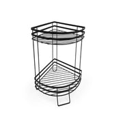 V3H18389C545ED553A9C98B0F1581C0FDD8R5678023P5