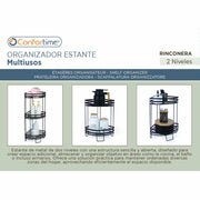 V3H810A4EC5AB7267E30651A93C1C5ECDDCR5678028P7