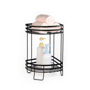 V3H41B6E847B1E127F5469635347CE6FB4DR5678030P8