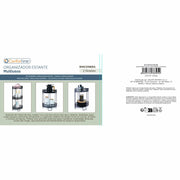 V3H3DCCE0408D1780ED4BCEABBA3A6326F7R5678031P9