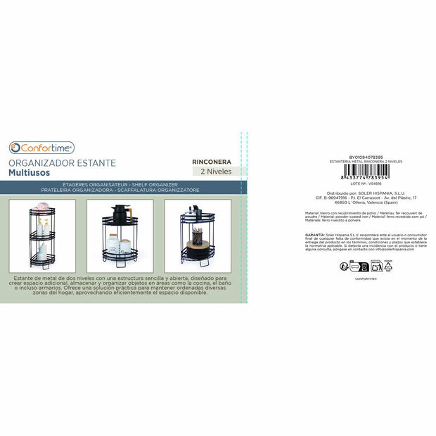 V3H3DCCE0408D1780ED4BCEABBA3A6326F7R5678031P9