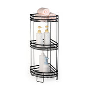 V3HBF42D3288E948C2BC1FE089F5993AA44R5676669P3