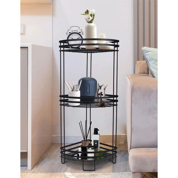 V3H55FFC053397A168057F8EF68A84AC7B6R5676670P4