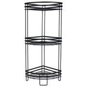 V3H81F2C2B315B77541A01605C55F66D8BFR5676672P6