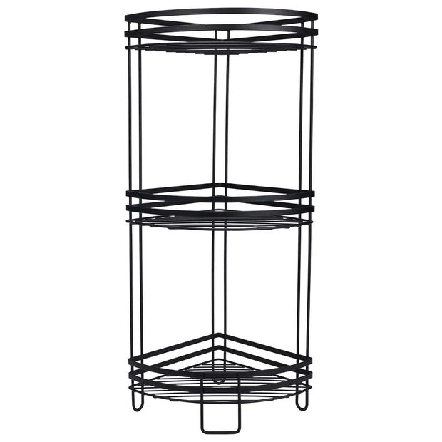 V3H81F2C2B315B77541A01605C55F66D8BFR5676672P6