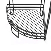 V3H4F6BAF3E838C05D7269A068C7BD2C085R5676674P7