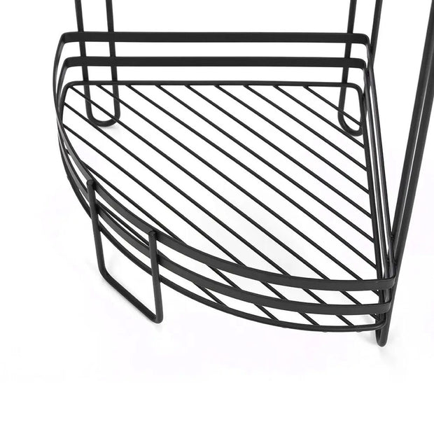 V3H4F6BAF3E838C05D7269A068C7BD2C085R5676674P7