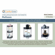 V3HBED12A22C4A0CB0829D8C28304C8A7C6R5676675P8