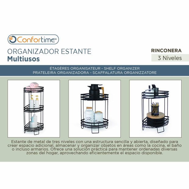 V3HBED12A22C4A0CB0829D8C28304C8A7C6R5676675P8