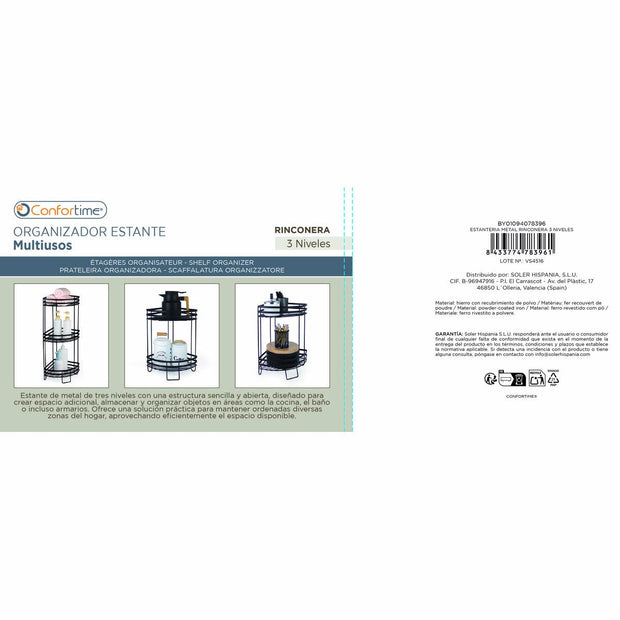 V3HC35C9CE25207934150CBF715CE05FFFCR5676676P9