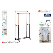 V2H9C998276124E5D8BD86BF2E7576AF18FR7378725P2