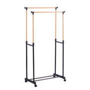 V2H23AE12F0DD3C89E918DD43FEFBA31E0AR7378726P3