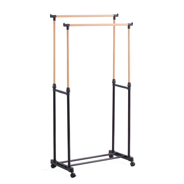 V2H23AE12F0DD3C89E918DD43FEFBA31E0AR7378726P3