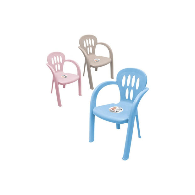 V3HD6EBD4CC993E8E4B19CE20ECB0FDA07DR7380453P4