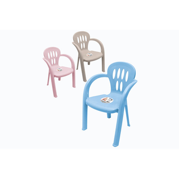 V3HC12FAFAA06855EF6D2EC6E554D0C416BR7380452P3