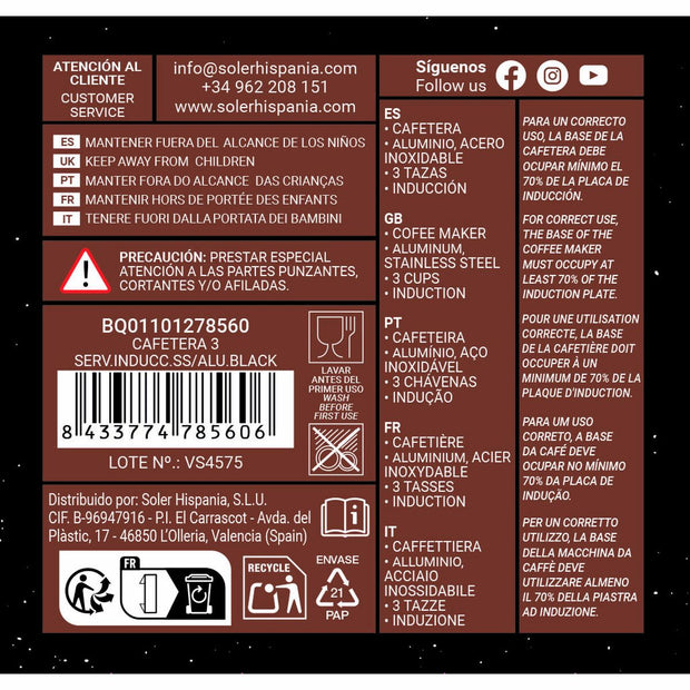 V2H908D20D8005A8BC1B676343597FFCB67R7287852P8