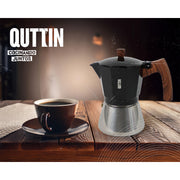 V3H8E2F034850242F39B63C0E532AF2737DR7287952P8