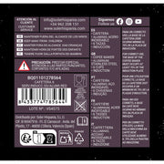 V3HEACD2354E112059B3600860B7BCC91F7R7288006P9