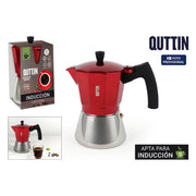 V2H9A016333E0C7C82D195162B64AD8F605R7287335P2