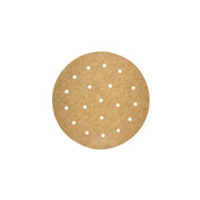 V3HC2C34D08923050FF1FE474F824ECA5F6R7313489P8