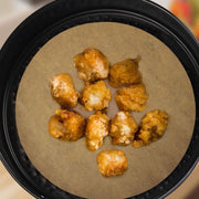 V3H1F49168B3DAE38C8430ECE1B52AE300CR7313481P3