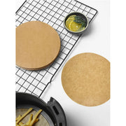 V3H3B5946711B276CC3DAF76A2E668E023DR7313486P5