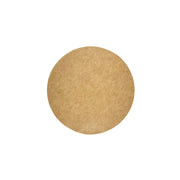 V3H3E400FCEFF667FB82EE271233CF9EAE8R7313497P8