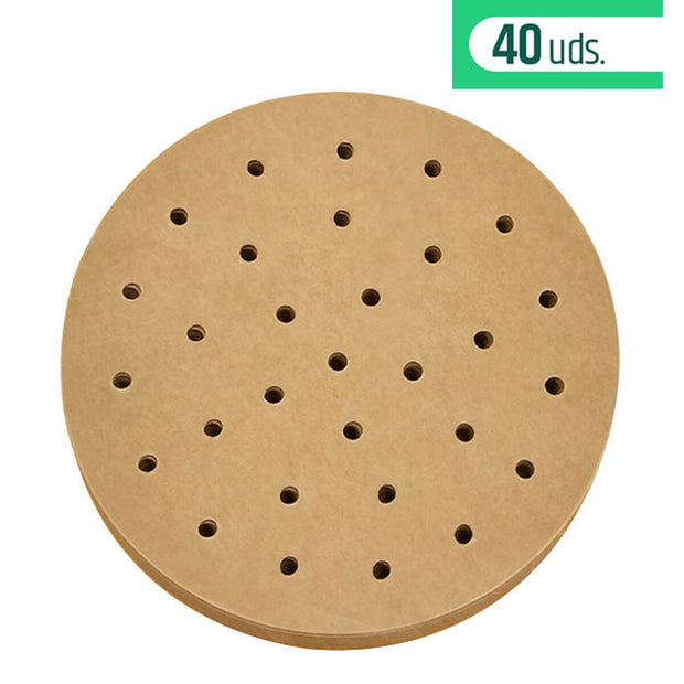 V3HD6CB5A514EB7B4C6DB9E50A0E6DE0BA2R7313557P9