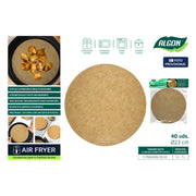 V3H378938B61997527281AE6B080CA42253R7313508P2