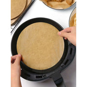 V3H585375EAEC24BF84A5C5BB775002A45DR7313510P4