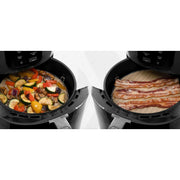 V3HDCE5A3F253A67C47274CD863461BECACR7313515P7