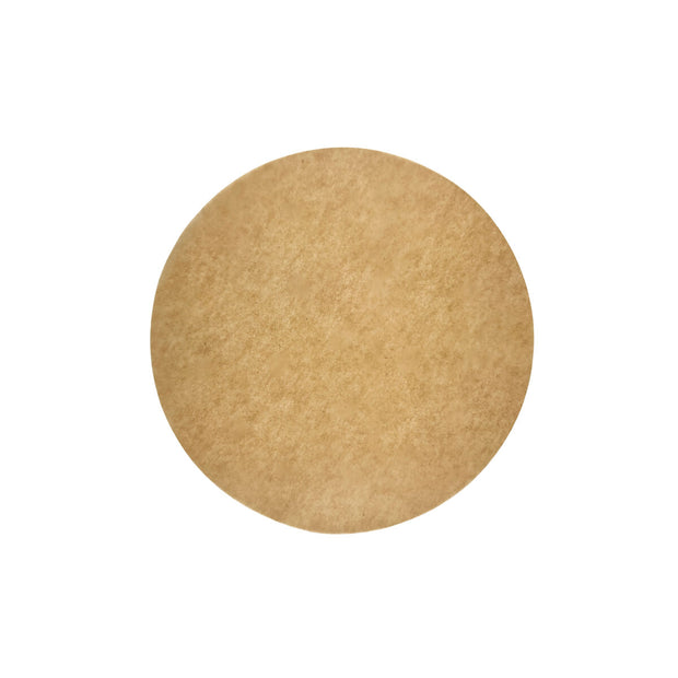 V3H4A3790C67FA436C952FD0FF556080A7FR7313518P8