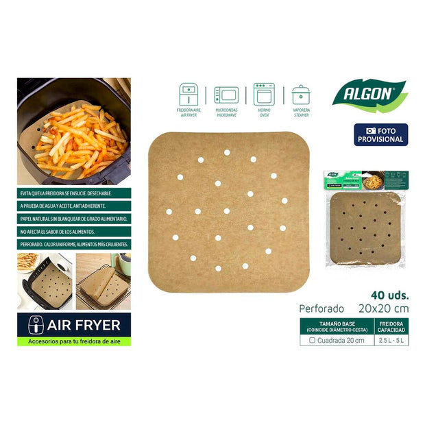 V3HD7AF4662F509F571F3C507BC44B6CD0DR7313574P2