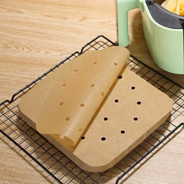 V2HF8BD15411E64C8486E664777B30D1712R7313584P5