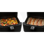 V3HA68AD828E54A0569EEFAFC04E978B1F8R7313565P6