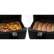 V3H228C0F60E21D264F93267645C34B649FR7313602P6