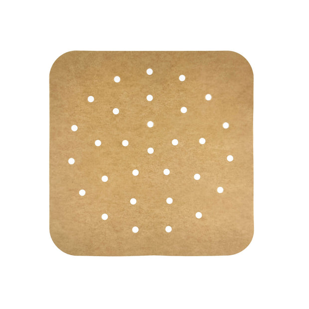 V3H9A78F272EC35176078A1D989DE1D17BDR7313604P7