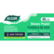 V3HC0182B74259F206C5AD5473730C5F50ER7313607P9