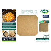 V3H491DAEC72CD4E7065A431CD517B85AE3R7313519P2