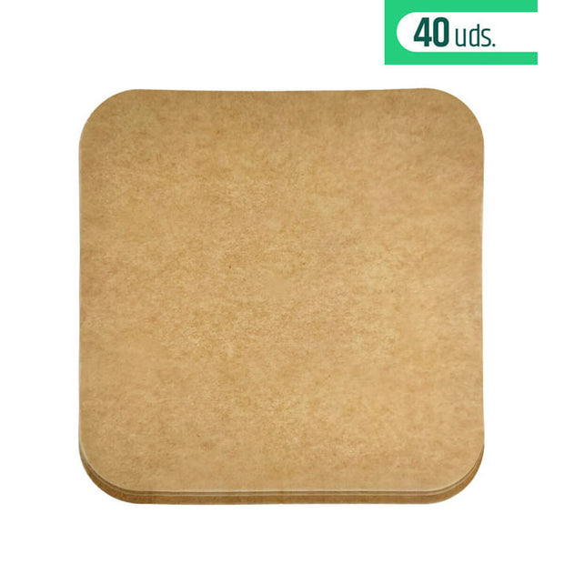 V3H793A2AEDB2751C74065694F7C6002D5BR7313533P8