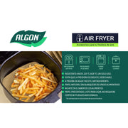 V3H7A9B42EF12B4C5AADA1E0726E0DADB00R7313541P10