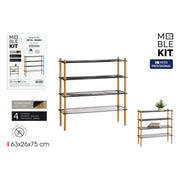 V3HDCD1D1119671C113DC9E82236CE5EA67R7489166P5