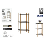 V2H9B2E3CE0A25A06D8499C98FC0689534ER7489183P5