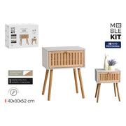 V2H6EB4E9D2DB88A8E61A975828BD095DACR7489109P2