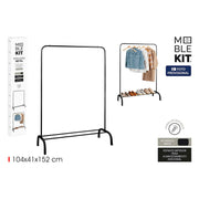 V2HA41F9D52F2897F6548F7CB2715050B53R7489200P5