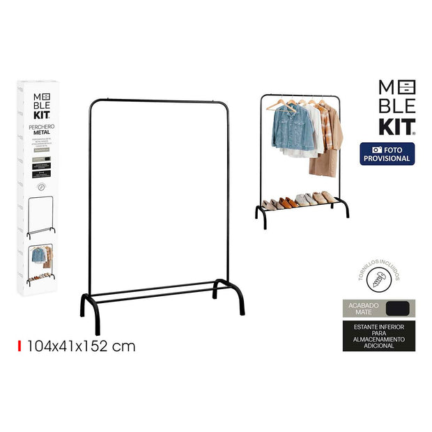 V2HA41F9D52F2897F6548F7CB2715050B53R7489200P5