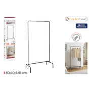 V2H46941EEA819FFBFC446147766C6A206CR7489065P5