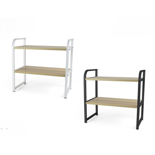 V2H2A45C25E9197594A26304BB57E5AEC6BR7493416P8