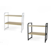 V3H2A45C25E9197594A26304BB57E5AEC6BR7493416P8