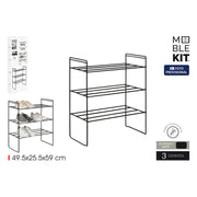 V3H2F20616038E5BB2E0A4F9F493E99E853R7489139P6